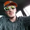 Joe Tidwell - @joe.tidwell - TikTok