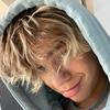 Joe Tidwell - @joetidwell642 - TikTok