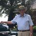 Joe Tidwell - Facebook