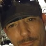 Joe Tidwell - @tidwell2159 - Instagram