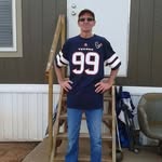 Joe Tidwell - @joe.tidwell.771 - Instagram