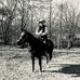 Joe Tidwell - Facebook