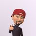 Joe Tidwell - Facebook