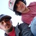 Joe Tidwell - Facebook
