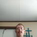 Joe Tidwell - Facebook