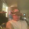 joetidwell147 - @joetidwell147 - TikTok