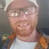 joetidwell565 - @joetidwell565 - TikTok