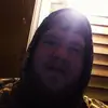 joetidwell705 - @joetidwell705 - TikTok