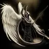 joetidwell788 - @joetidwell788 - TikTok