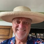 Joseph (Joe) Tidwell - @joetidwell1953 - Instagram