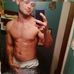 Joseph Tidwell - Facebook