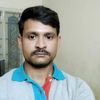 Srijan_Parashar - @joe_tidwell - TikTok