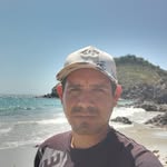 Joe Cruz Tillero Subero - @joetillero - Instagram