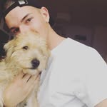 Joe - @joe_tiller - Instagram