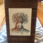 Joe Tiller - @tiller_joe - Instagram