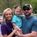 Joe Tiller - Facebook