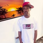 Joe Tiller - @jaymamandoh - Instagram