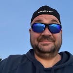 Joe Tiller - @tillerjoe - Instagram