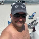 Joe Tiller - @everything_florida_ - Instagram