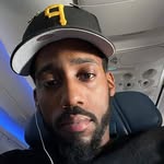 Joe Tiller - @joe_adventures - Instagram