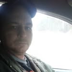 Joe Tiller - @tashalynn728 - Instagram