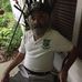 Joe Tiller - Facebook