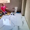 JOE tiller - @joe.tiller - TikTok
