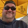 Joe Tiller - @djnoodlesdj - TikTok