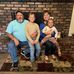 Joe Tillery - Facebook