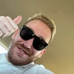 Joe Tillery - @joetillery_ - Instagram