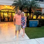 Joe Tillery - @joetillery85 - Instagram