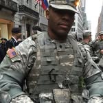 Joe Tillery ! - @joetillery9 - Instagram