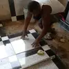 joetiller878 - @joe_tiller - TikTok