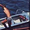 joetiller - @joetiller - TikTok
