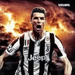 Kvng Joe - @joetiller7797 - Instagram