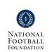 National Football Foundation - Joe Tiller Chapter of Northwest Indiana - Facebook