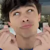 Taco_lover_67777 - @tillerjoe - TikTok