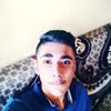 Jatin_Wadhwani - @joetilleryy - TikTok