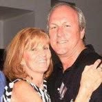 Joe Tillery - Facebook