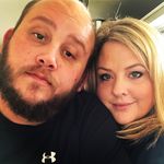 Joe Tillery - @joetillery85 - Instagram
