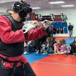 Joe Tillery - @jktillery - Instagram