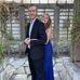 Joe Tillery - Facebook