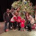Joe Tillery - Facebook