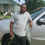 Joe Tillery - @joetillery61 - Instagram