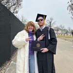 Joe Tillery - @joetillery_ - Instagram