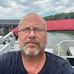 Joe Tillery - Facebook