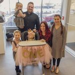 Joe Tillery - @joetillery - Instagram