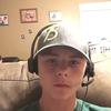 Joey Tillery - @joeytillery58 - TikTok