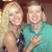 Joseph Tillery - Facebook
