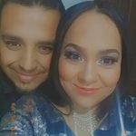 Joe Aguilar Tinoco - @joe_aguilar5 - Instagram